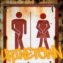 URINETOWN, AS YOU LIKE IT, 21 & More Set for Point Park's Conservatory Theatre Compan