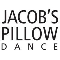 NYC Ballet's Daniel Ulbricht Directs JACOB'S PILLOW DANCE FESTIVAL, 7/16 - 7/20