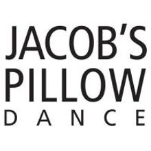NYC Ballet's Daniel Ulbricht Directs JACOB'S PILLOW DANCE FESTIVAL, 7/16 - 7/20