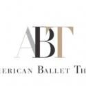 Principal Dancer Irina Dvorovenko Gives Final Performance with American Ballet…