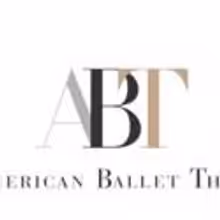 Principal Dancer Irina Dvorovenko Gives Final Performance with American Ballet…