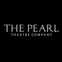 The Pearl Theatre Company Reschedules AND AWAY WE GO