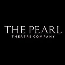 The Pearl Theatre Company Reschedules AND AWAY WE GO