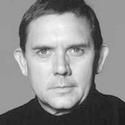 David Bamber to Lead SWEET SMELL OF SUCCESS at the Arcola Theatre
