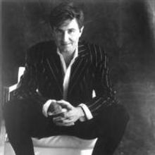 BWW Reviews: Baltimore Symphony Features Movie Music Maven Jean-Yves Thibaudet