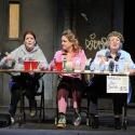 Photo Flash: First Look at Kate Buddeke, Brenda Bynum and More in GOOD PEOPLE