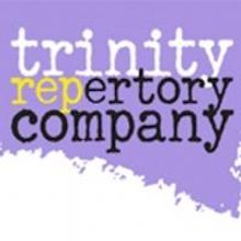 Trinity Rep's 50th Anniversary Open House & Block Party Set for this Weekend