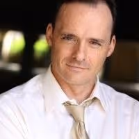 Christopher Guilmet & Pamela Brumley to Lead Stages St. Louis' MY FAIR LADY; Full…
