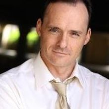 Christopher Guilmet & Pamela Brumley to Lead Stages St. Louis' MY FAIR LADY; Full Cas