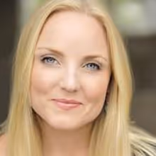 COMPETITION! Win Tickets For Kerry Ellis - SINGULAR SENSATIONS!