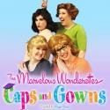 Newington MainStage Presents East Coast Premiere of THE MARVELOUS WONDERETTES: CAPS…