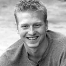 Manatee Performing Arts Center to Host Flying Camp, 7/28 - 8/1