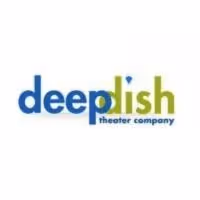Deep Dish Theater Presents GOOD PEOPLE, Now thru 9/14
