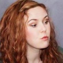 Paragary Restaurant Group
Branches Out Into Theatre Business; New Entertainment Venu