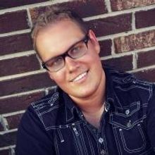 BWW Blog: Adam Brandner - Turning up the Spectacle: How to Dazzle on a Minimal Budget