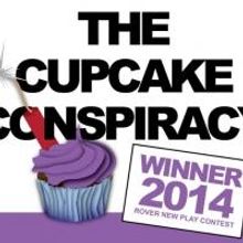 Rover Dramawerks' 15th Season to Include 24-Hour Play Festivals and More