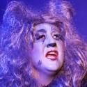 Kelrik Productions Stages CATS, Now thru 2/3