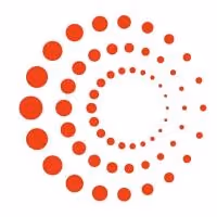 Convene Appoints Kenneth A. Clark as CFO