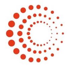 Convene Appoints Kenneth A. Clark as CFO