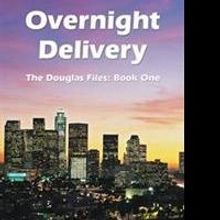 Nathan Birr Releases OVERNIGHT DELIVERY