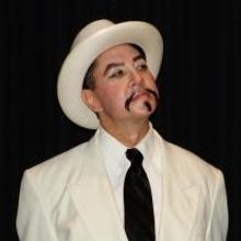 Shawn Forsythe Steps in as Lead in Kumu Kahua Theatre's WILL THE REAL CHARLIE CHAN PL