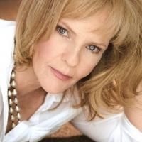 Robert Beitzel, Halley Feiffer, Susan Pourfar and Deborah Rush to Star in Ethan…