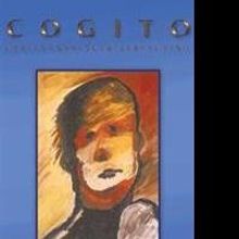 Gerardus Ramc's 'Cognito' to Be Showcased at 2014 Guadalajara International Book Fair