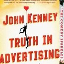 Bookworks Presents Today's Shelf Awareness for Readers