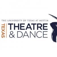 UT Theatre & Dance's 2014-15 Season to Include FAME, 'STREETCAR' & More