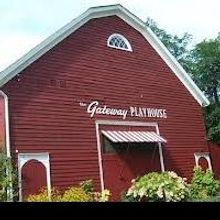 Regional Theater of the Week: The Gateway Performing Arts Center in Bellport, NY