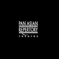 Pan Asian Repertory Theatre to Present THREE TREES, 2/27
