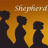 BWW Previews: Shepherd University Scene Stealers to Premiere LITTLE WOMEN