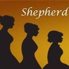BWW Previews: Shepherd University Scene Stealers to Premiere LITTLE WOMEN