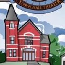 THT Airs The Rolling Stones 'Some Girls' Concert Tonight, 9/8