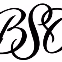 Baltimore Symphony Orchestra Holds Tenth Anniversary Gala Concert Tonight