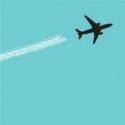 Inis Nua Presents A SLOW AIR, 10/2-21