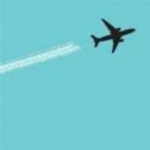 Inis Nua Presents A SLOW AIR, 10/2-21