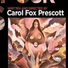 IN THE VOICE OF OUR MOTHERS Set for Boca Raton's B'nai Torah, 2/15