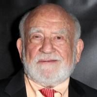 Ed Asner to Star in A RADICAL FRIENDSHIP Live Tribute to Martin Luther King, Jr…
