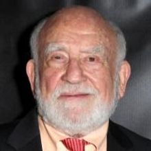 Ed Asner to Star in A RADICAL FRIENDSHIP Live Tribute to Martin Luther King, Jr., 1/1