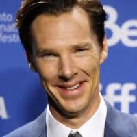 Benedict Cumberbatch Officially Set for DR. STRANGE