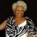 Big Band Concert Series, Jam Sessions and Comedy Set for Barbara Morrison Performing…