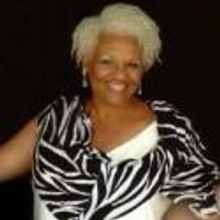 Big Band Concert Series, Jam Sessions and Comedy Set for Barbara Morrison Performing…
