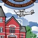 THT Hosts International Manhattan Short Film Festival, 10/6