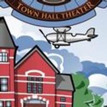 THT Hosts International Manhattan Short Film Festival, 10/6