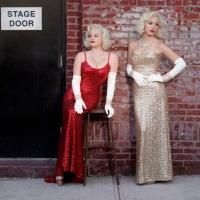 SMASH Airs on Ovation Beginning Tonight
