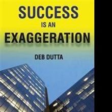 'Success is an Exaggeration' is Released