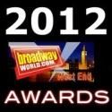 Around the Broadway World: Regional Highlights for the Week of 10/1