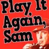 BroadHollow Theatre Company Presents PLAY IT AGAIN, SAM, Now thru 8/17