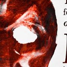 STAGEright to Present I GELOSI, Begin. 8/15